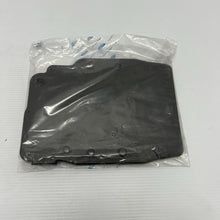 Load image into Gallery viewer, 46233648