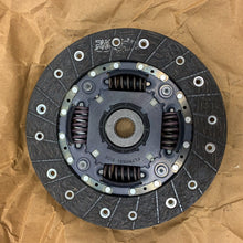 Load image into Gallery viewer, Genuine Kia disc assy clutch 4110002730fff