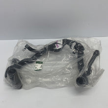 Load image into Gallery viewer, LR025969 Land Rover Hose &amp;Thermostat assy. 3.0V6 Discovery 4 &amp; Range Rover Sport