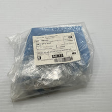 Load image into Gallery viewer, 47414585
