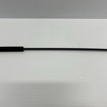 Load image into Gallery viewer, 47529240