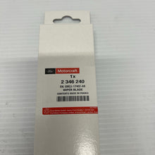 Load image into Gallery viewer, 46390639