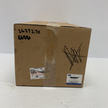 Load image into Gallery viewer, Genuine Ford Puma Mk2 N/S Outer Rear Tail Light Lamp Cluster Unit 2019- 2579088