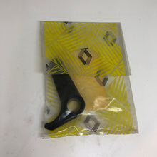 Load image into Gallery viewer, GENUINE RENAULT LINK CLUTCH PDLN5 (7700785981)