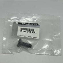 Load image into Gallery viewer, 47061919
