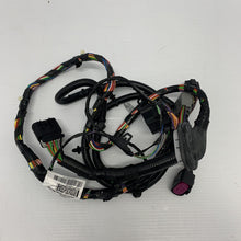 Load image into Gallery viewer, 45690238