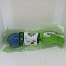 Load image into Gallery viewer, Genuine Land Rover Defender/Discovery Sport/ Evoque amble cap lr115637