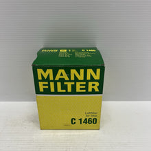 Load image into Gallery viewer, 47204323