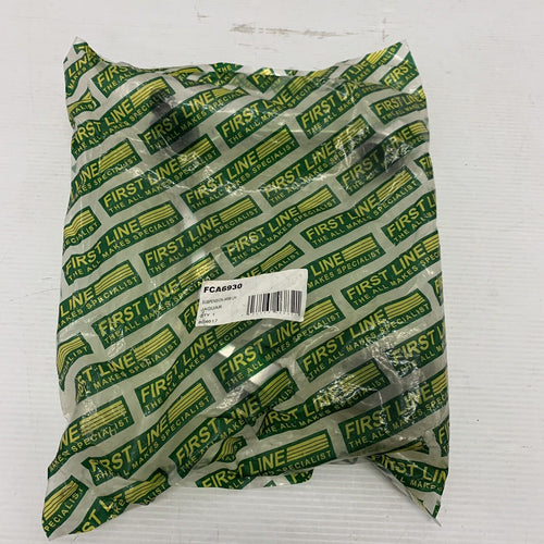 Firstline Genuine Original Track Control Arm Wishbone FCA6930