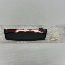 Load image into Gallery viewer, 47364716