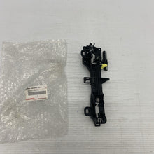 Load image into Gallery viewer, 45322537