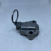 Load image into Gallery viewer, Agila Astra Combo Corsa Meriva Tigra Corsa Van Timing Chain Tensioner 55197715