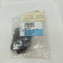 Load image into Gallery viewer, NEW Genuine AUDI VW Fillister Head Bolt W. Multi Point M8X20/ x13 - N90896202