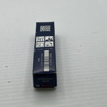 Load image into Gallery viewer, 47739520