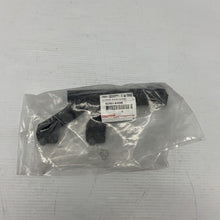 Load image into Gallery viewer, Genuine TOYOTA PROACE MPY Front Left Door Groove Guide SU001A4598