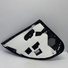 Load image into Gallery viewer, 45190459