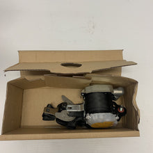 Load image into Gallery viewer, Genuine Kia Picanto 2017 S/BELT ASSY-FR RH (EBONY BLACK) 888801y600eq