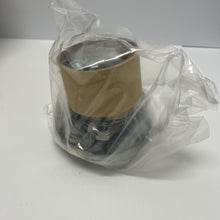 Load image into Gallery viewer, 47799887