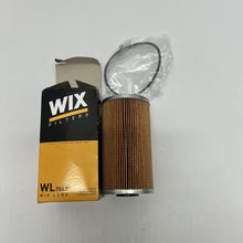 Load image into Gallery viewer, 47888527