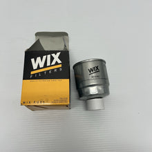 Load image into Gallery viewer, 47512723
