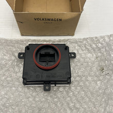 Load image into Gallery viewer, 47414890