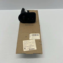 Load image into Gallery viewer, 46820102