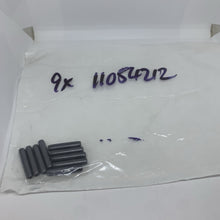 Load image into Gallery viewer, 45666499