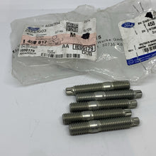 Load image into Gallery viewer, 44825818