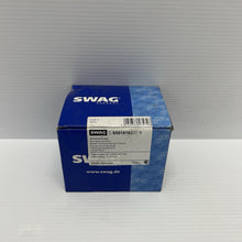 Load image into Gallery viewer, 47507967