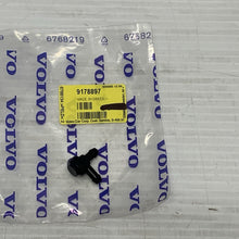 Load image into Gallery viewer, 45322122