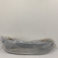 Load image into Gallery viewer, GENUINE FORD FIESTA MK6 05-08 FRONT BUMPER PRIMED NEW 1386201