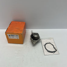 Load image into Gallery viewer, 47206881
