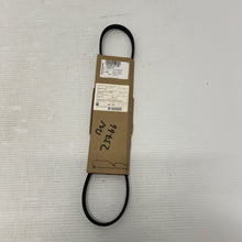 Load image into Gallery viewer, 47364642