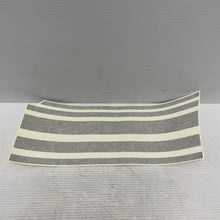 Load image into Gallery viewer, Genuine Vauxhall Vivaro X82 Decal Sticker Kit 13453017