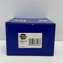 Load image into Gallery viewer, 47206764