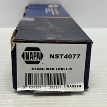 Load image into Gallery viewer, 47431882
