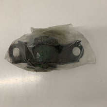 Load image into Gallery viewer, Genuine Mazda Control Arm-/Trailing Arm GA2A3446XE