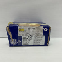 Load image into Gallery viewer, 47547821