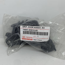 Load image into Gallery viewer, 45528990