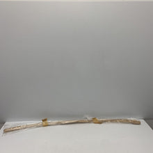 Load image into Gallery viewer, Genuine Mazda 6 Lh Roof Moulding GHY1509L0