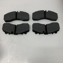 Load image into Gallery viewer, Genuine Iveco Brake Pad Set 2995938