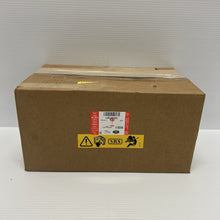 Load image into Gallery viewer, 46329440