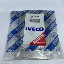Load image into Gallery viewer, Genuine Iveco Gasket 4874100