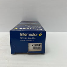Load image into Gallery viewer, 47206433