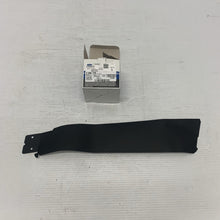 Load image into Gallery viewer, 44621039