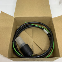 Load image into Gallery viewer, Genuine VW Audi Amarok Beetle Wiring Harness For Side Lamp 2 Pin 8D0971273