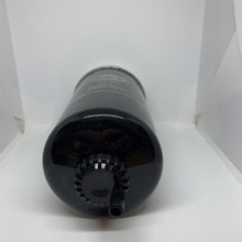 Load image into Gallery viewer, sct germany fuel filter fits ford transit 2007, london taxi st375