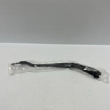 Load image into Gallery viewer, 46987792