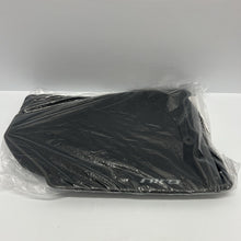 Load image into Gallery viewer, 47549832