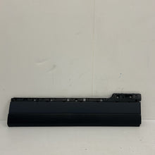 Load image into Gallery viewer, 47536536